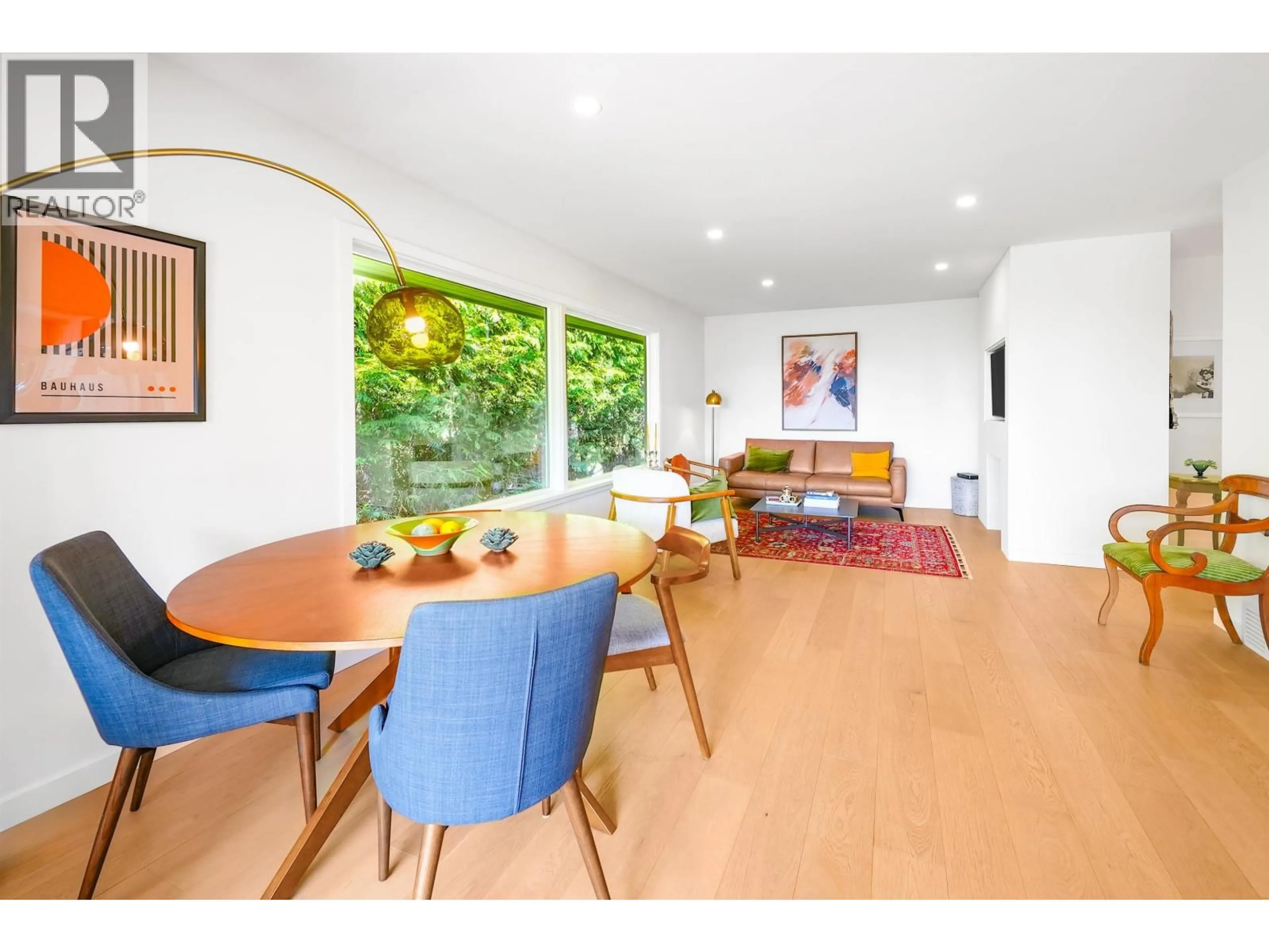 Unknown for 3277 CHESTERFIELD AVENUE, North Vancouver British Columbia V7N3M8