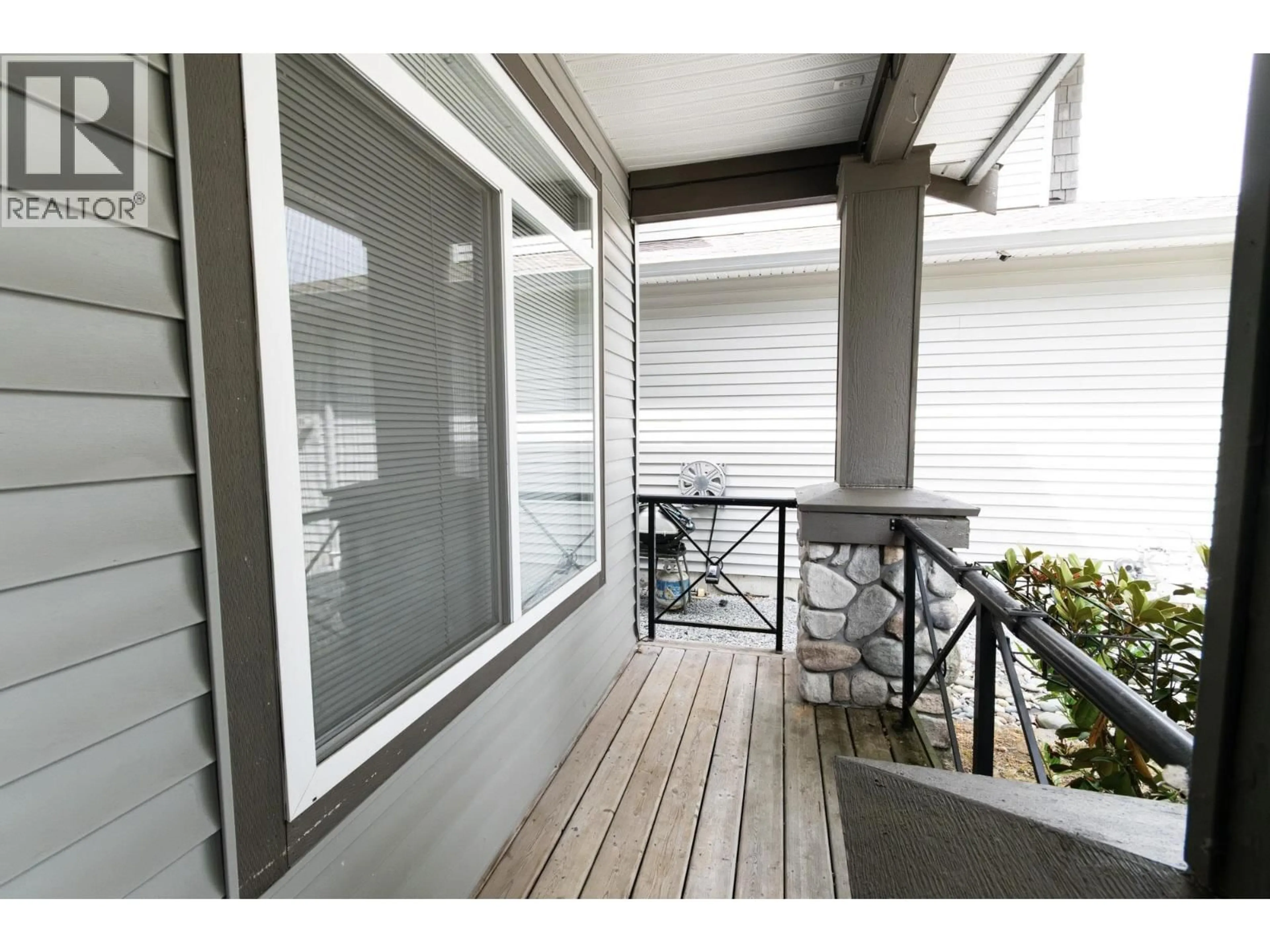 Patio, street for 1154 AMAZON STREET, Port Coquitlam British Columbia V3B8G6