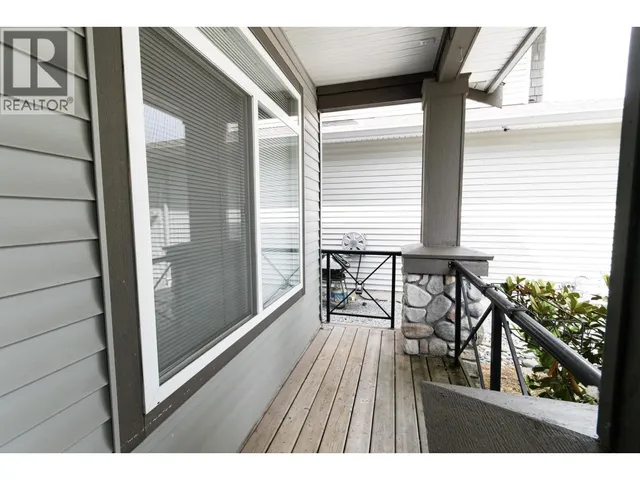 1154 AMAZON STREET, Port Coquitlam 3