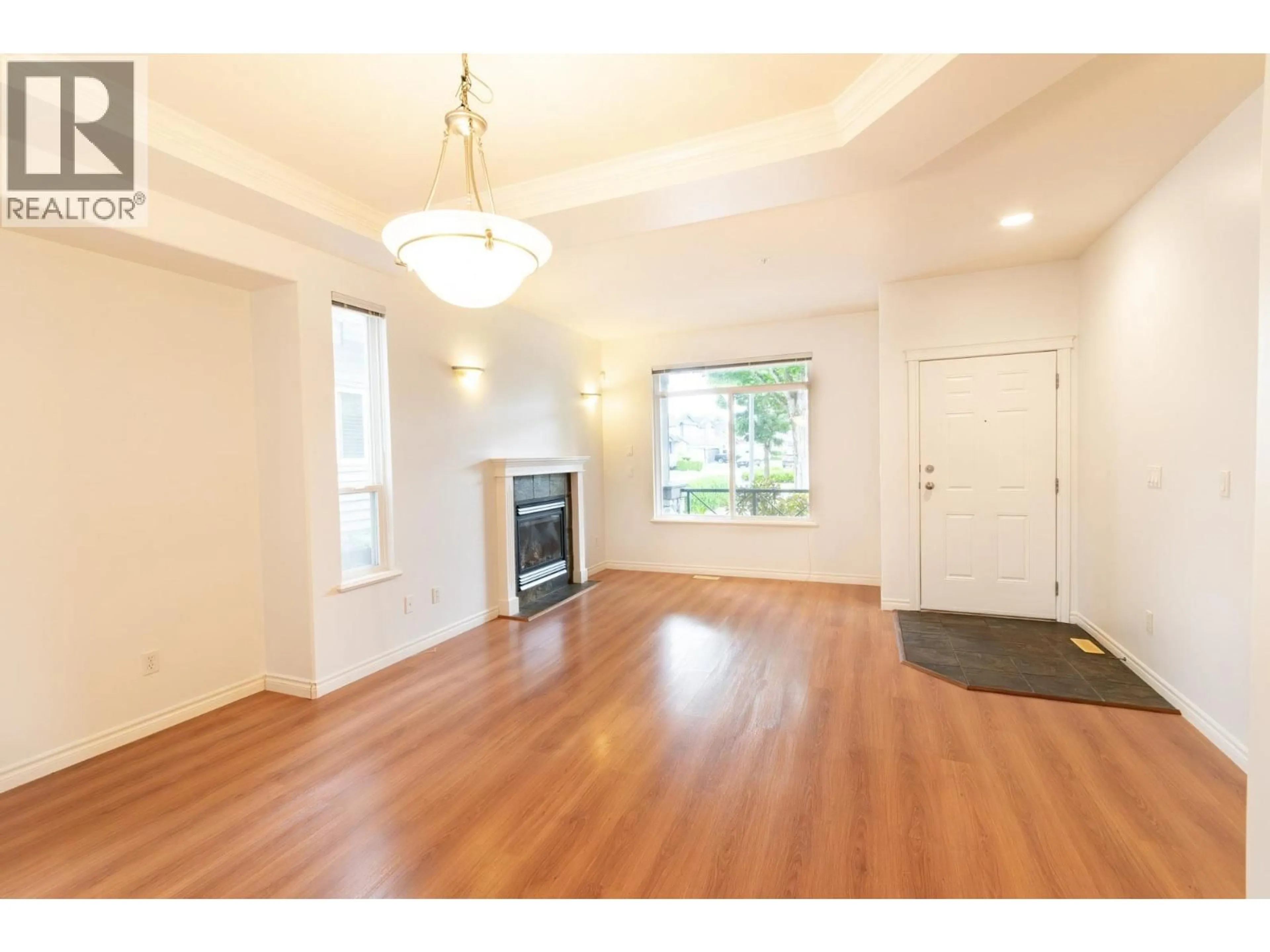Unknown for 1154 AMAZON STREET, Port Coquitlam British Columbia V3B8G6