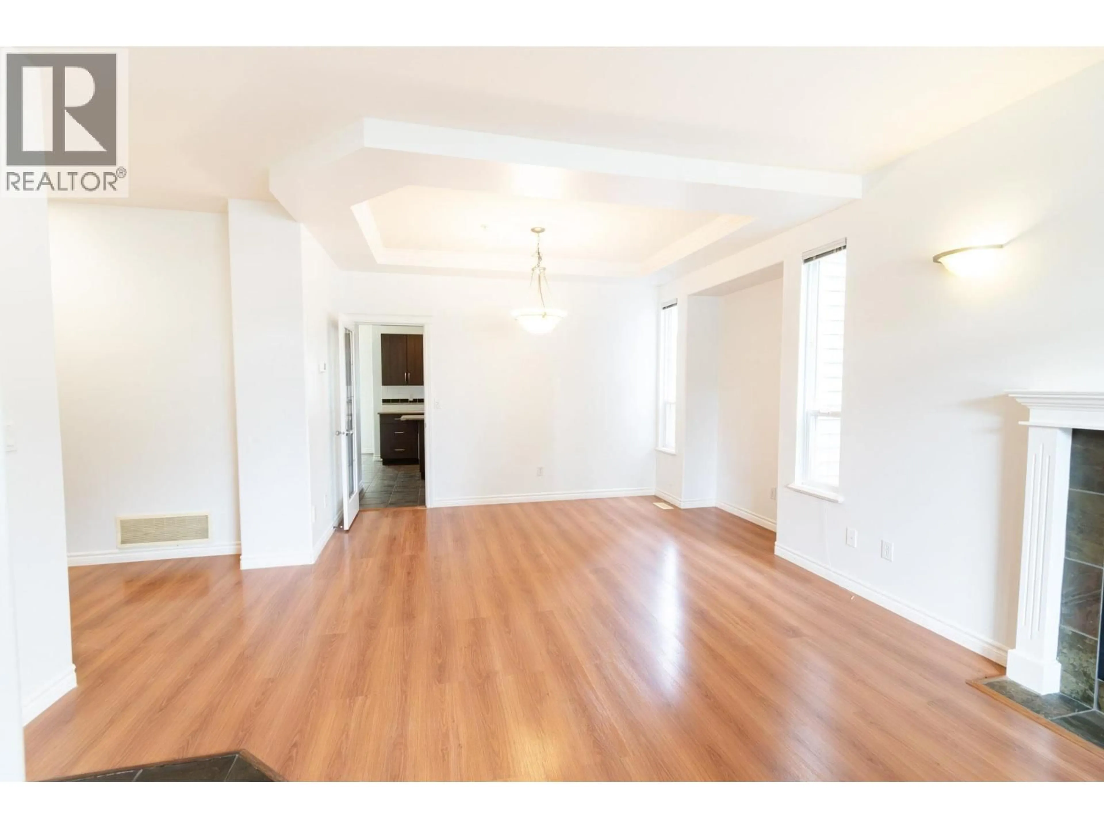 A pic of a room for 1154 AMAZON STREET, Port Coquitlam British Columbia V3B8G6