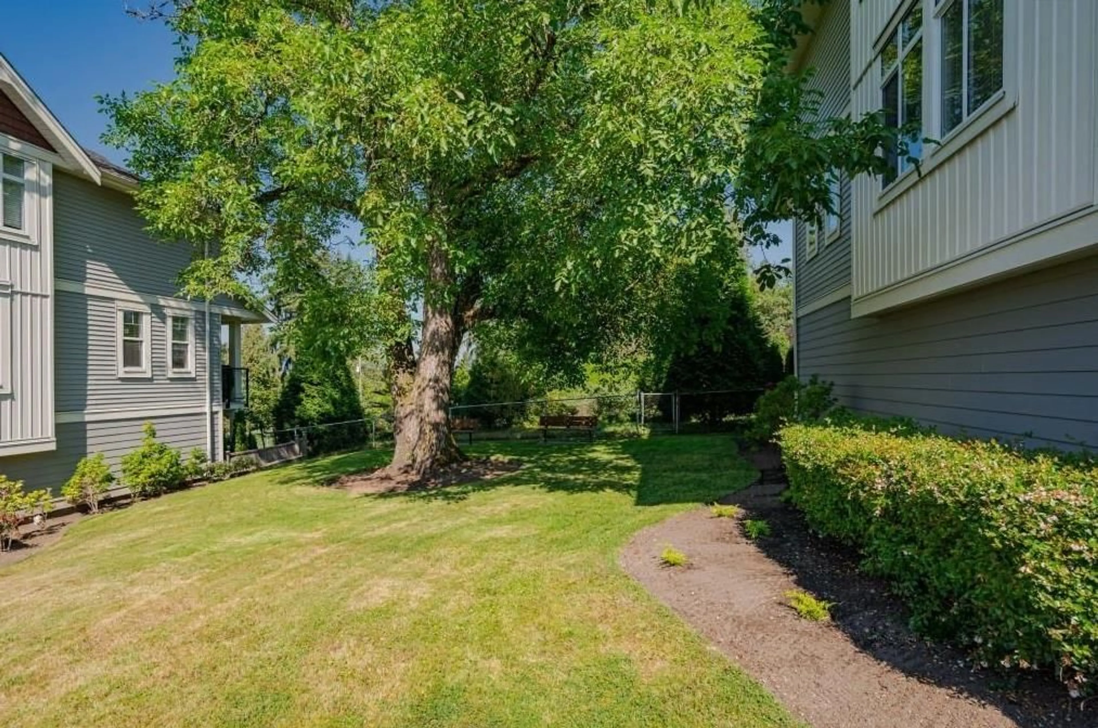 Patio, unknown for 15 - 7198 179 STREET, Surrey British Columbia V3S8C5