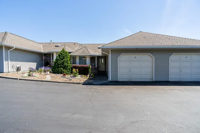 12 - 32615 MURRAY AVENUE, Abbotsford