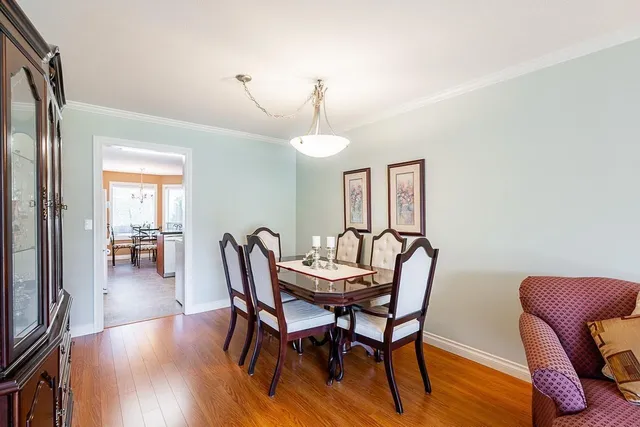 12 - 32615 MURRAY AVENUE, Abbotsford 5
