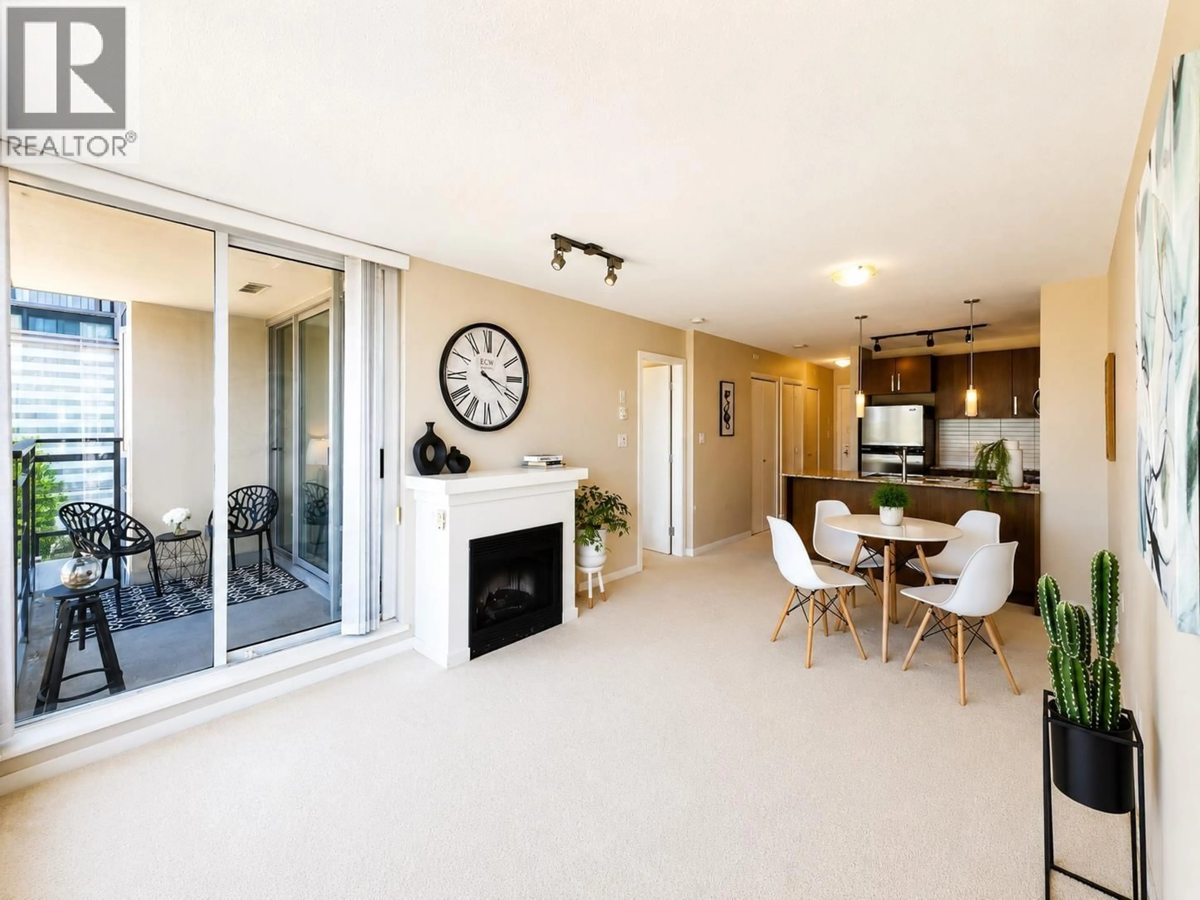 Unknown for 909 - 9888 CAMERON STREET, Burnaby British Columbia V3J0A4