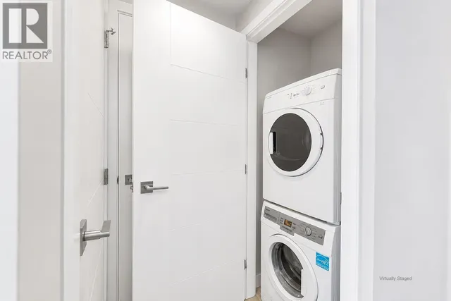 303 - 677 41ST AVENUE, Vancouver 2