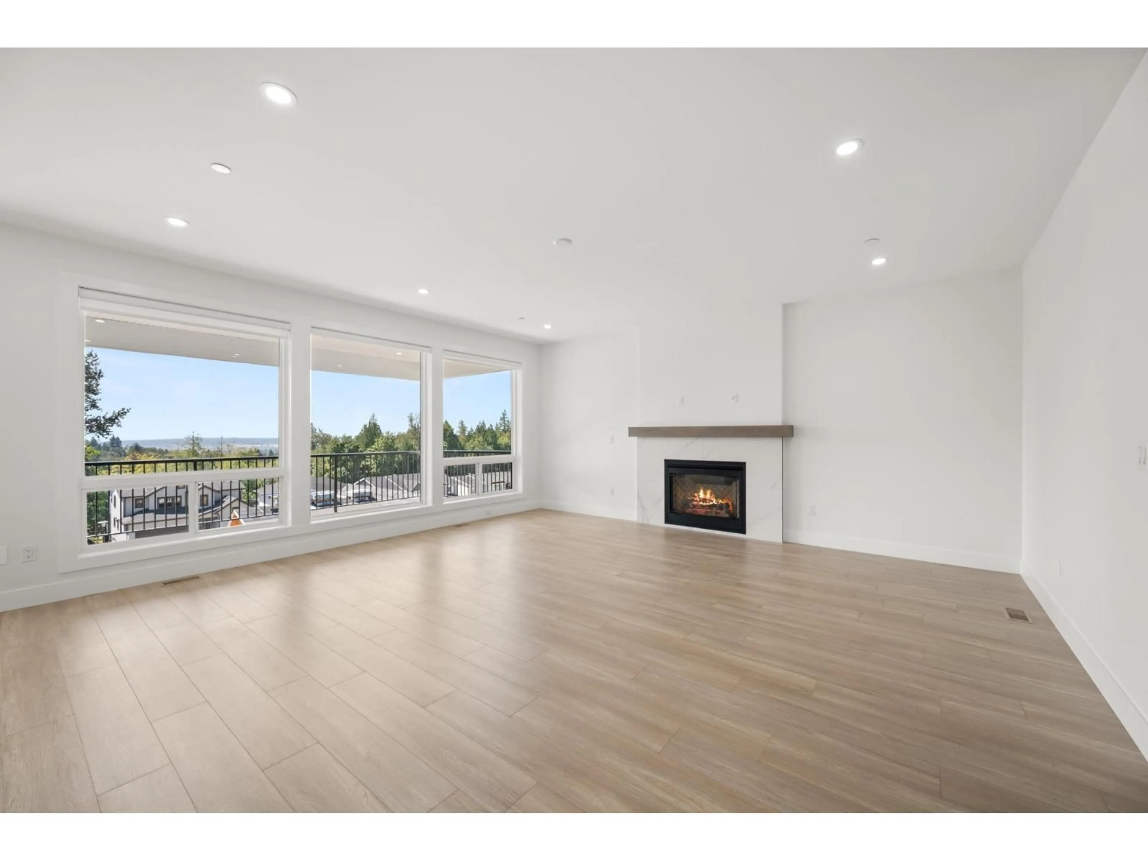 A pic of a room for 34030 PARR AVENUE, Mission British Columbia V2V6B2
