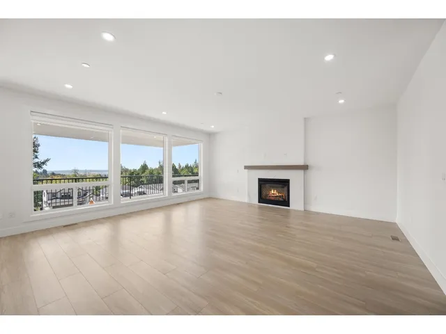 34030 PARR AVENUE, Mission 2