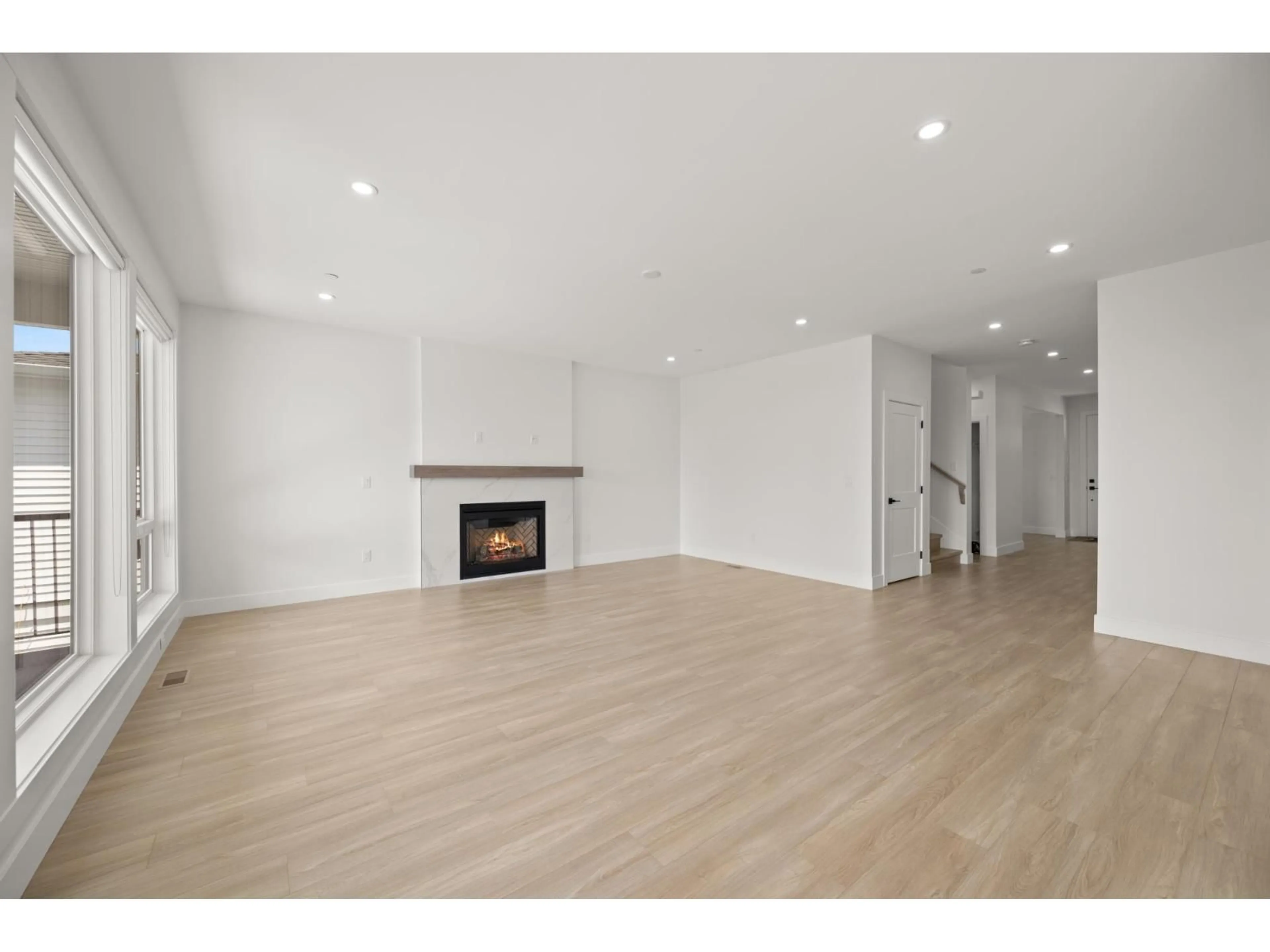 A pic of a room for 34030 PARR AVENUE, Mission British Columbia V2V6B2