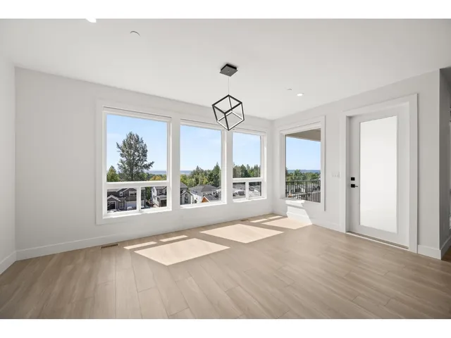 34030 PARR AVENUE, Mission 5