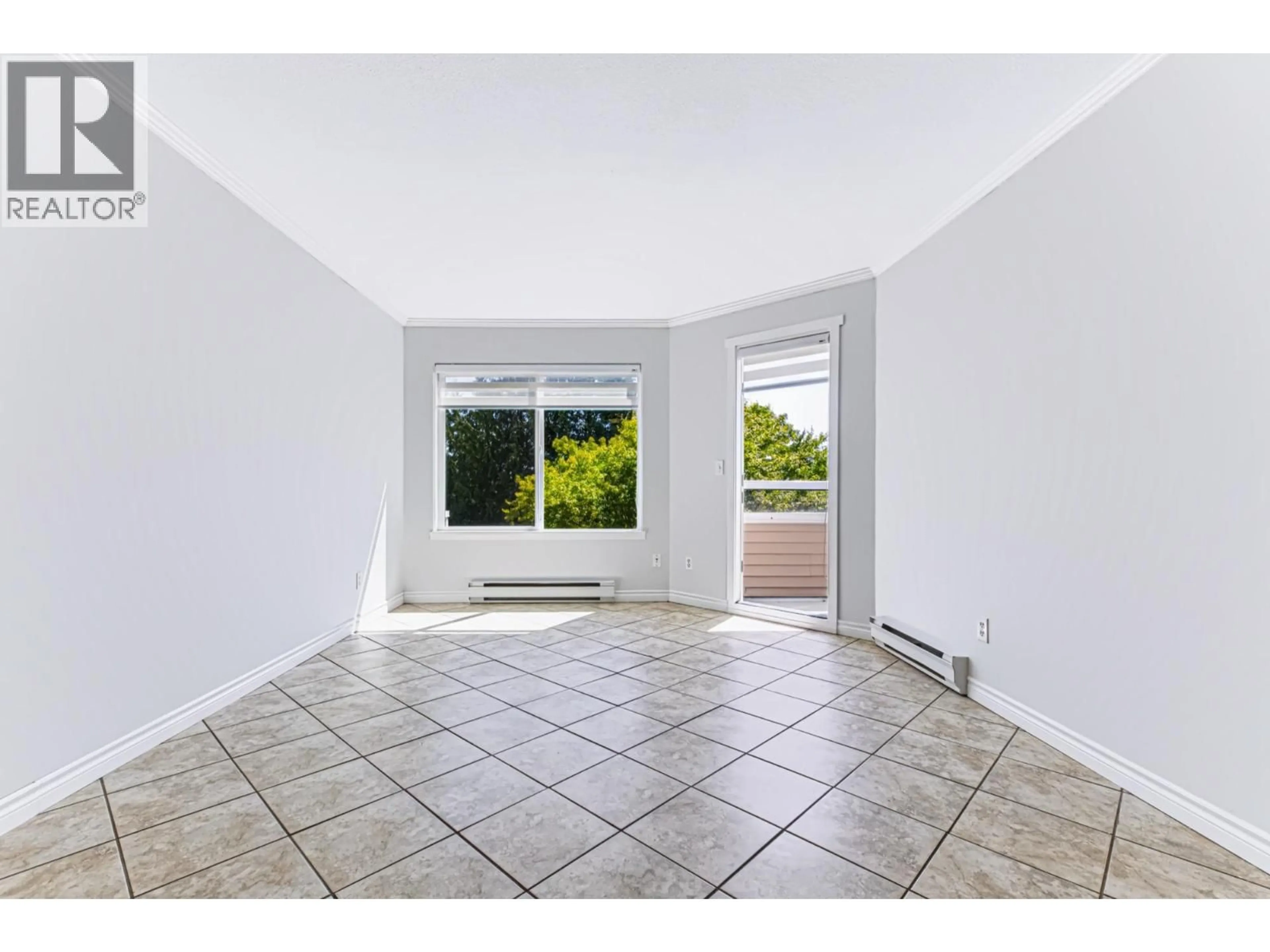 A pic of a room for 310 - 450 BROMLEY STREET, Coquitlam British Columbia V3K6S5