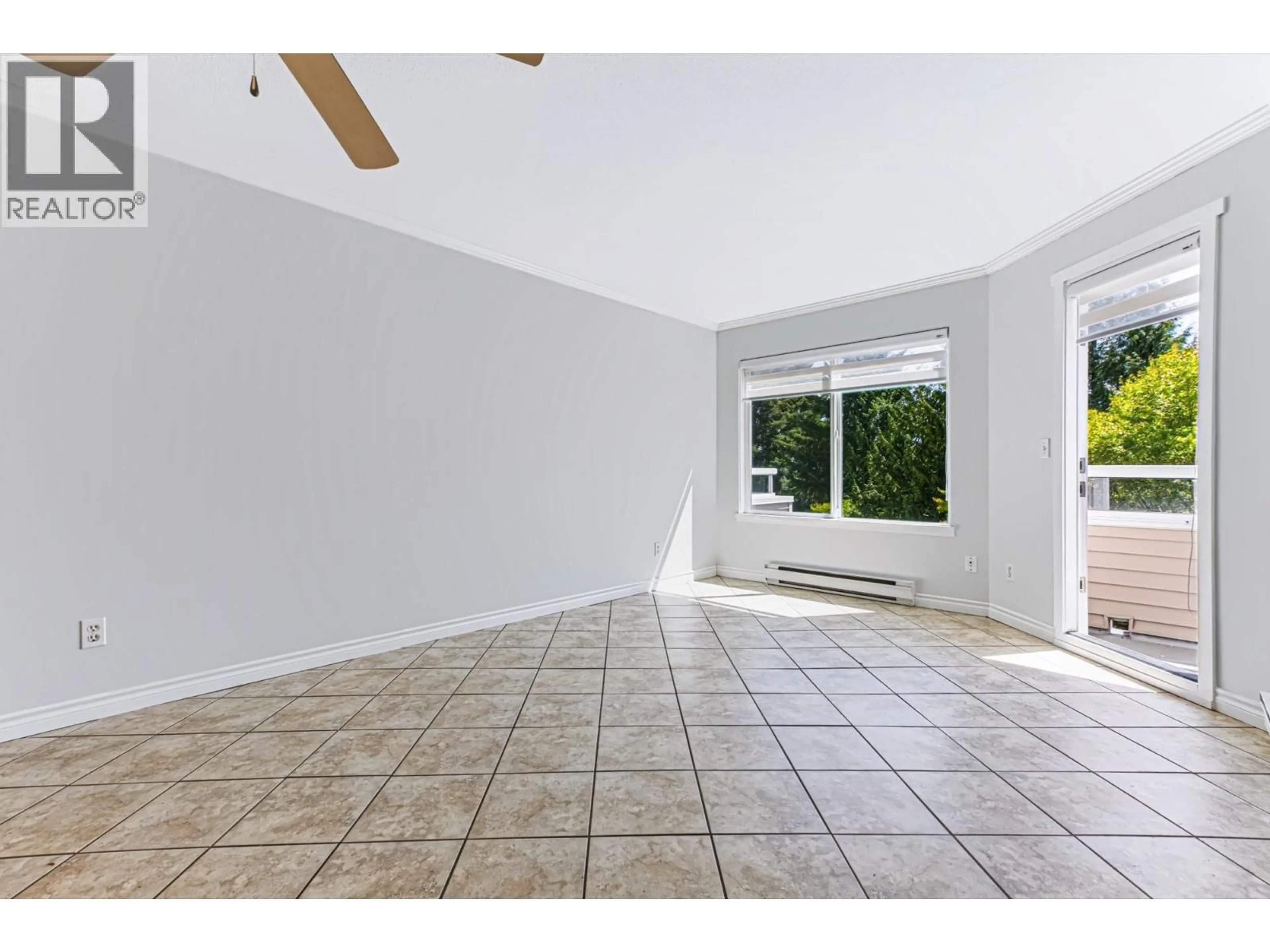 A pic of a room for 310 - 450 BROMLEY STREET, Coquitlam British Columbia V3K6S5