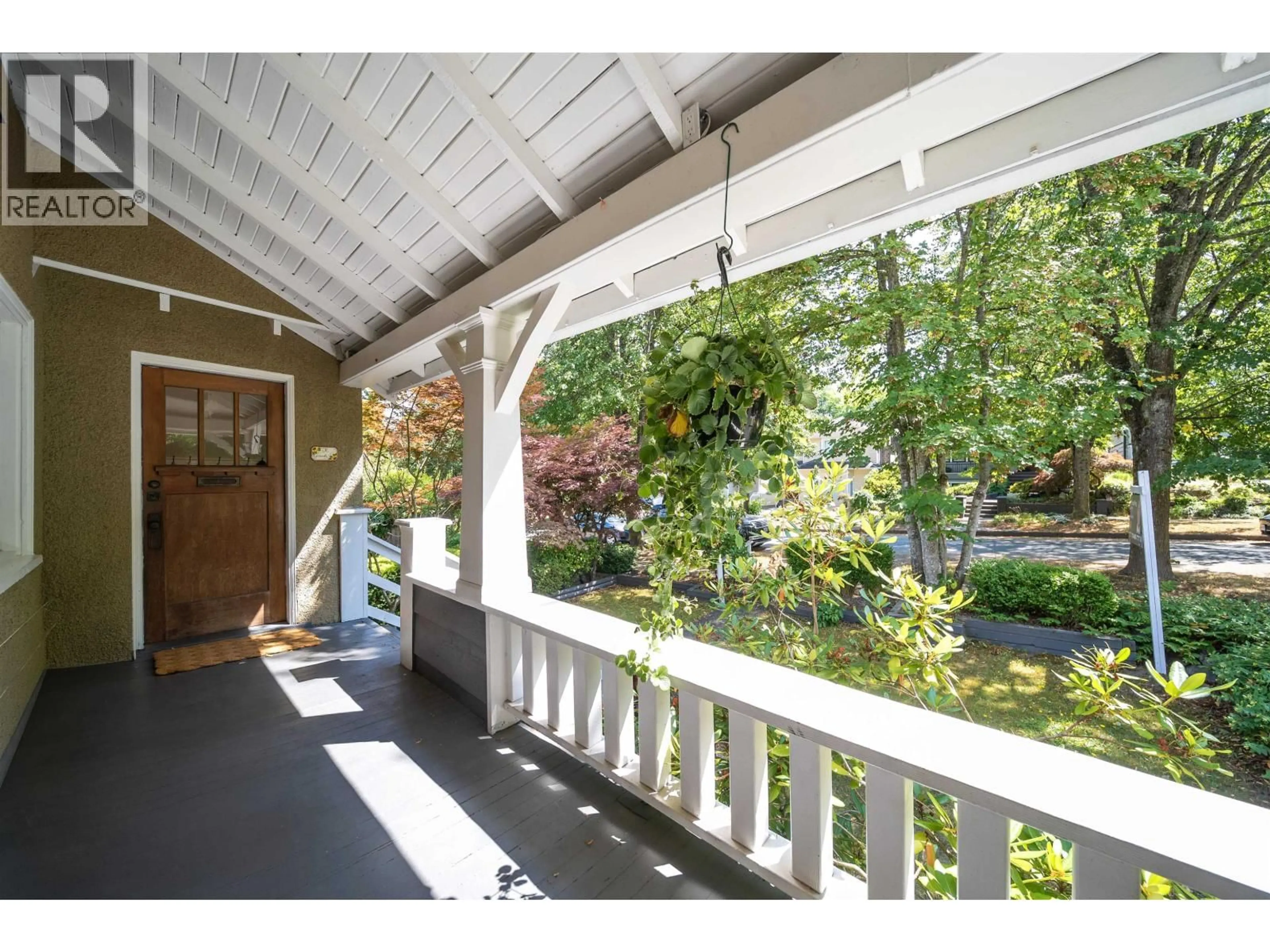 Unknown for 4327 12TH AVENUE, Vancouver British Columbia V6R2P9