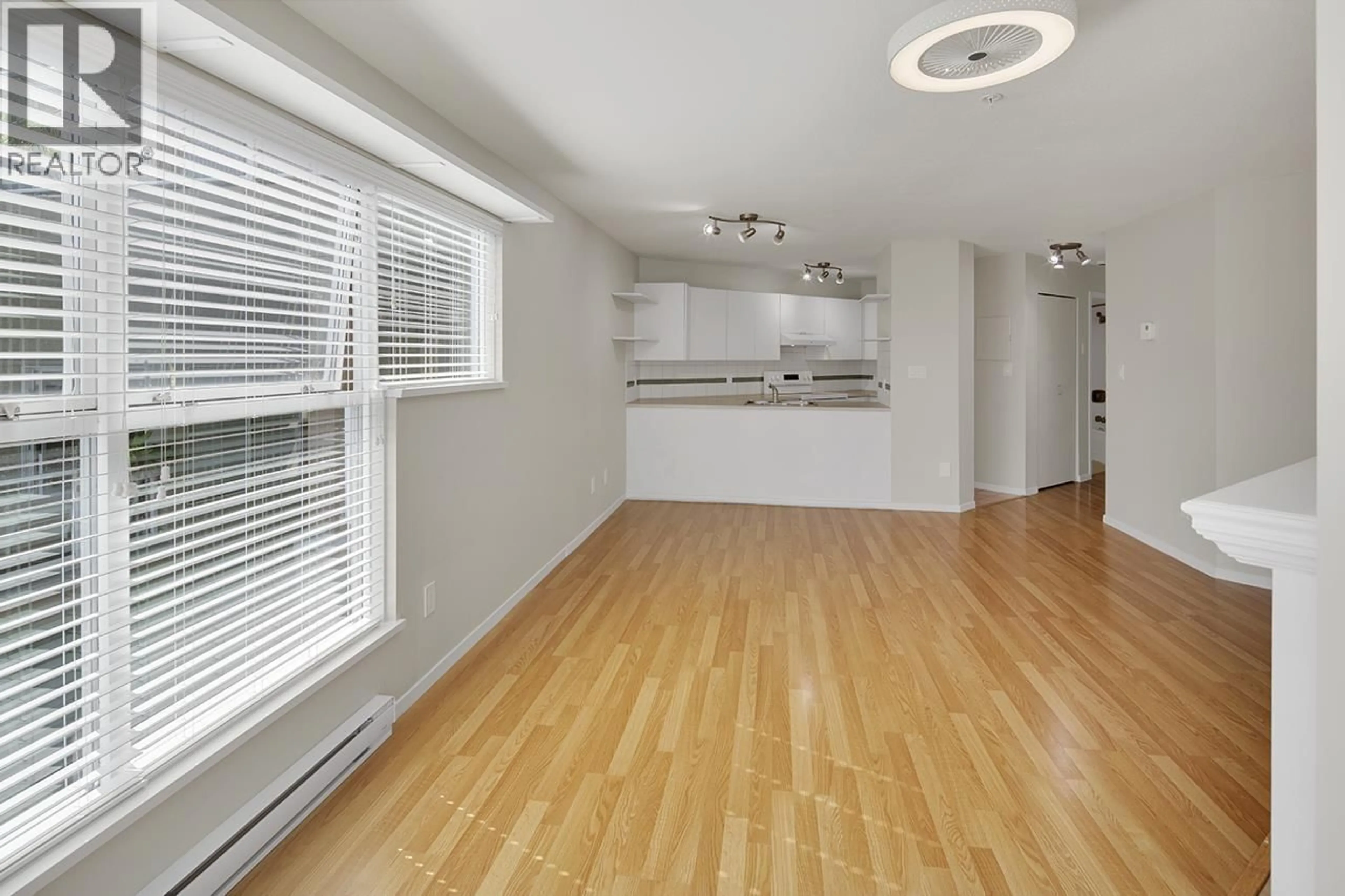 A pic of a room for 204 - 943 8TH AVENUE, Vancouver British Columbia V5Z1E4