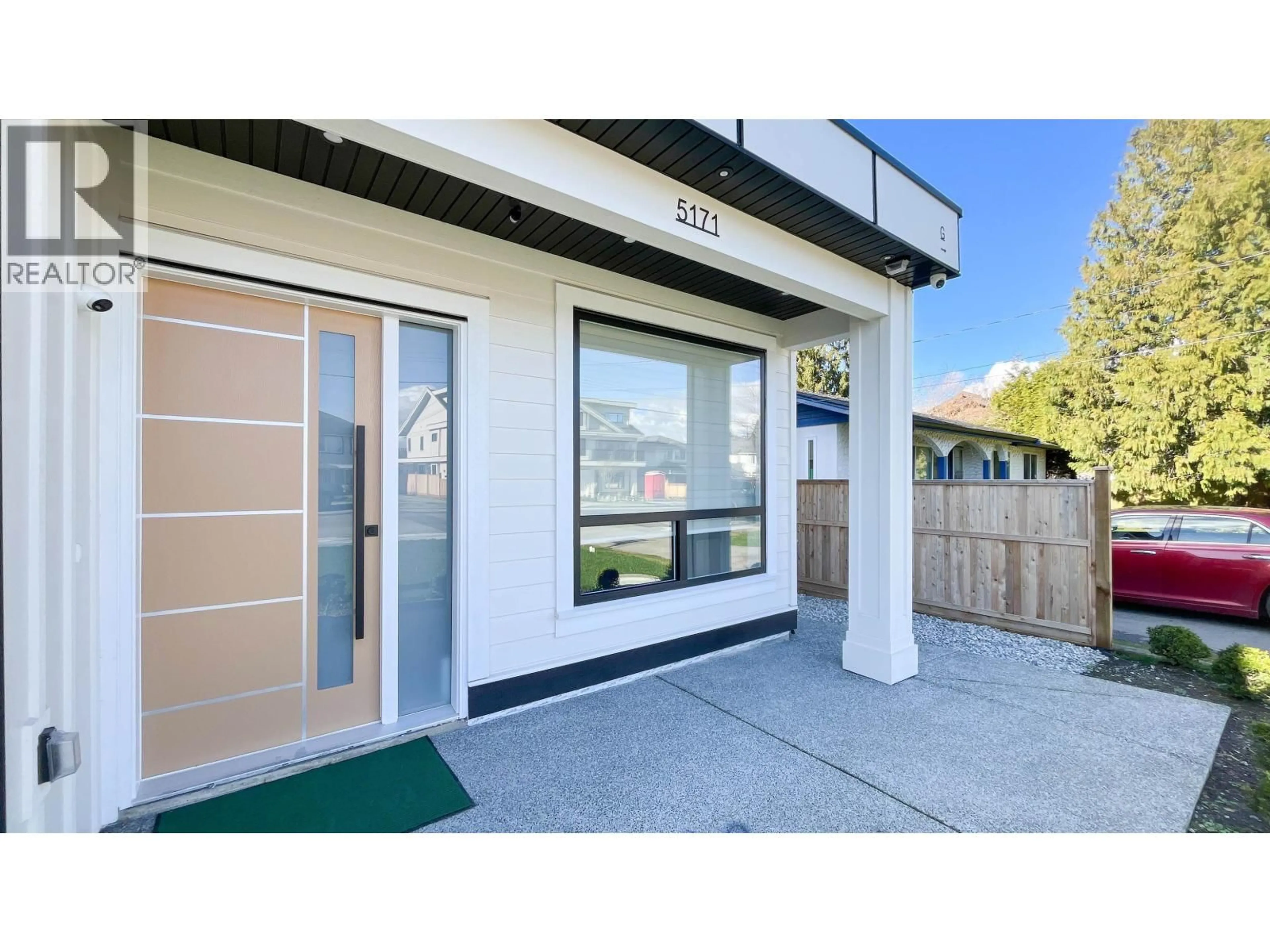 Unknown for 5171 57 STREET, Delta British Columbia V4K3G2