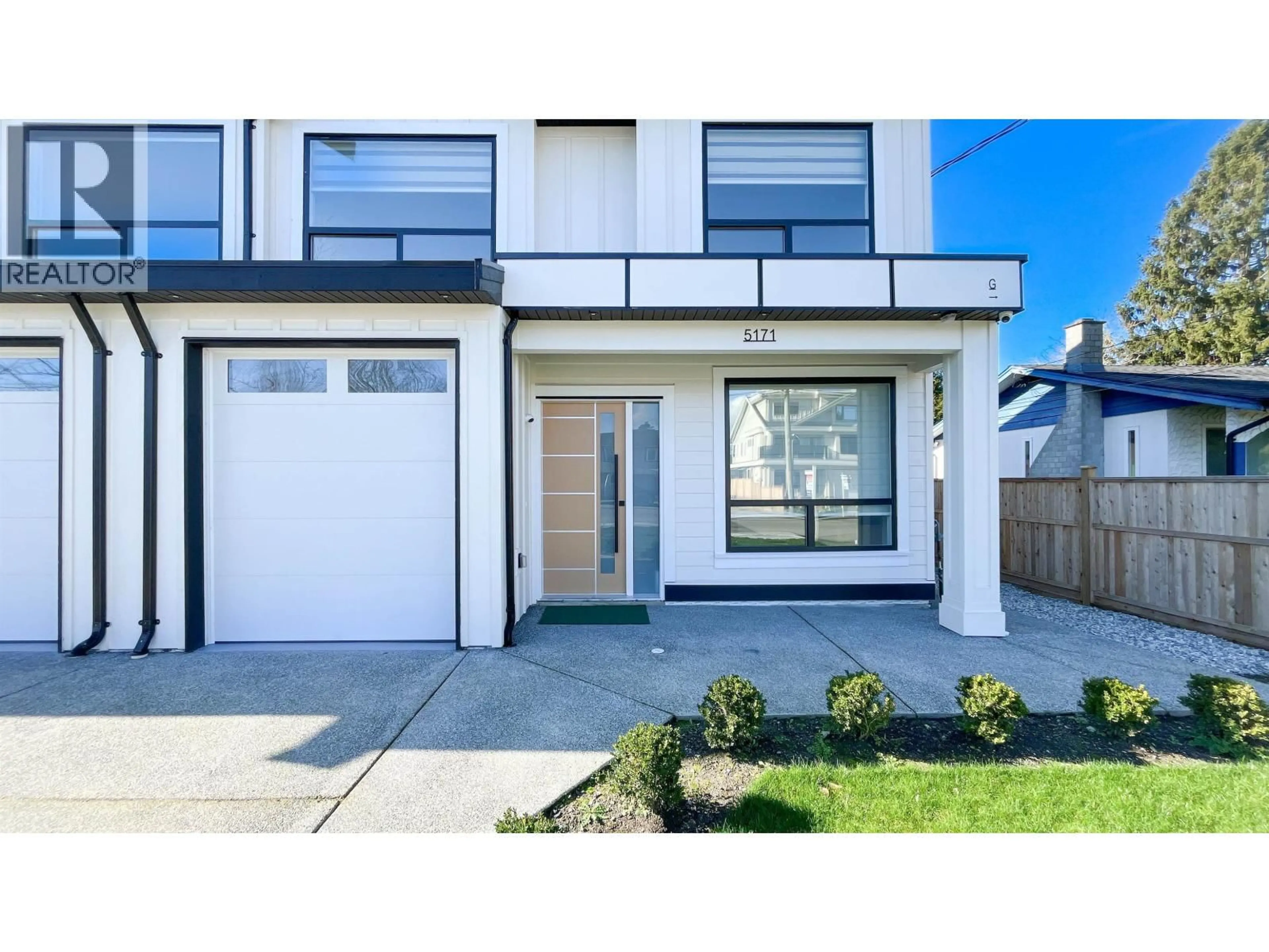 Unknown for 5171 57 STREET, Delta British Columbia V4K3G2