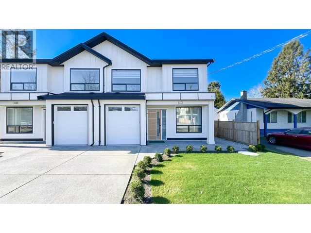 5171 57 STREET, Delta 3