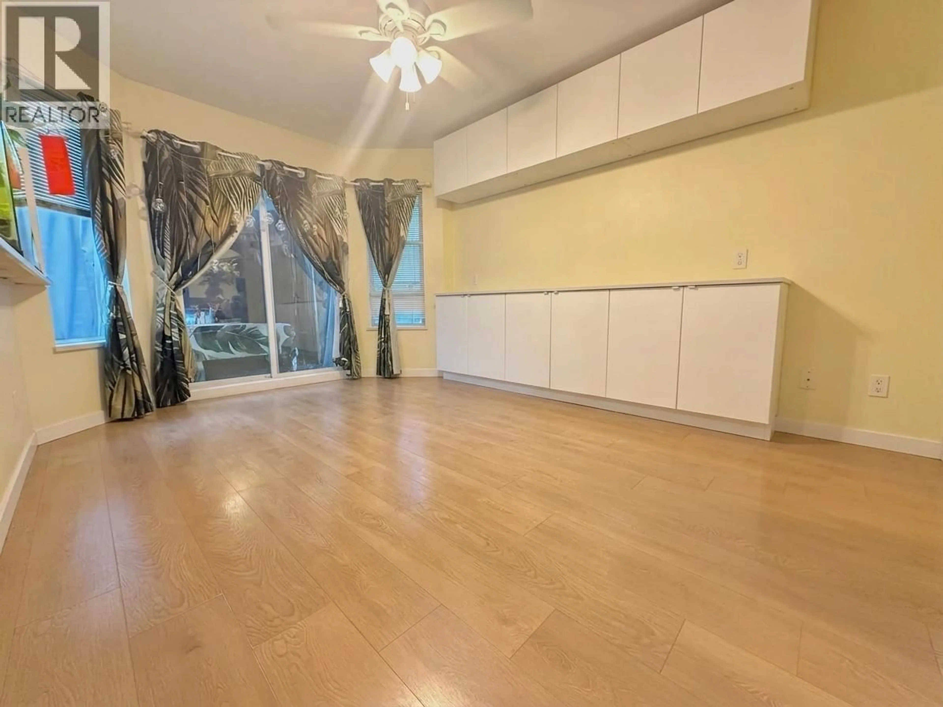 A pic of a room for 57 - 12500 MCNEELY DRIVE, Richmond British Columbia V6V2S4