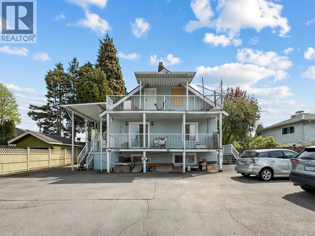 7320 IMPERIAL STREET, Burnaby 2