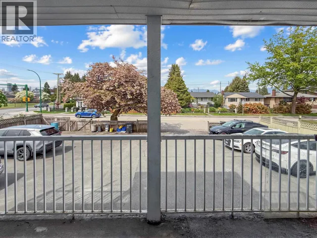 7320 IMPERIAL STREET, Burnaby 3