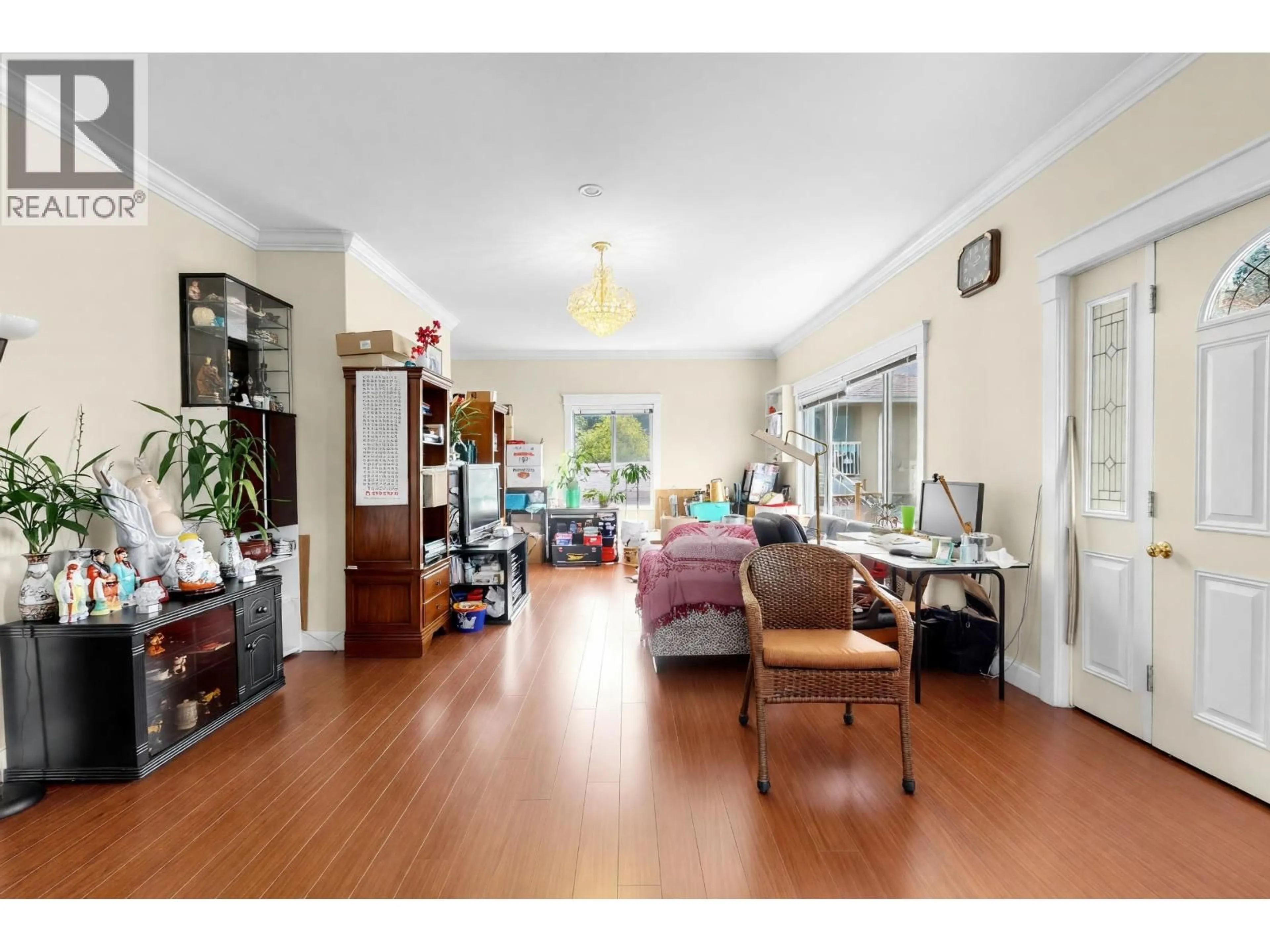 Unknown for 7320 IMPERIAL STREET, Burnaby British Columbia V5E1N7