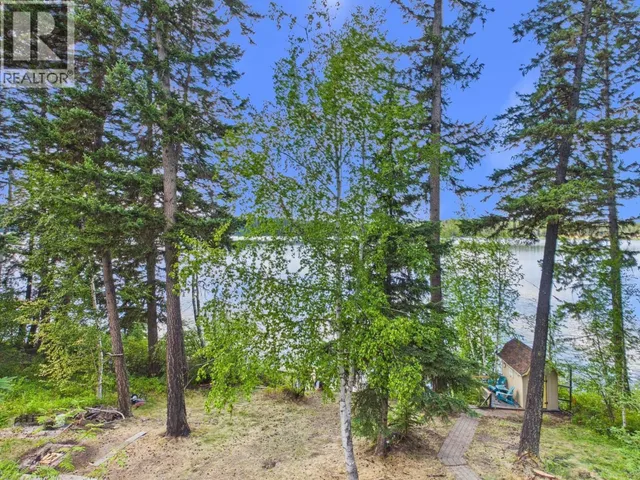 6187 BREMNER ROAD, Williams Lake 3