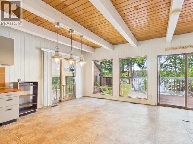 6187 BREMNER ROAD, Williams Lake 4