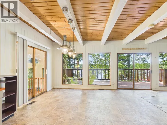6187 BREMNER ROAD, Williams Lake 5