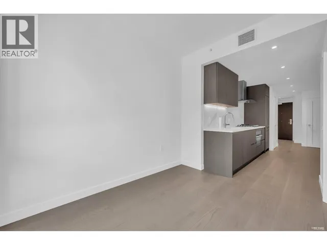 108 - 5168 CAMBIE STREET, Vancouver 4