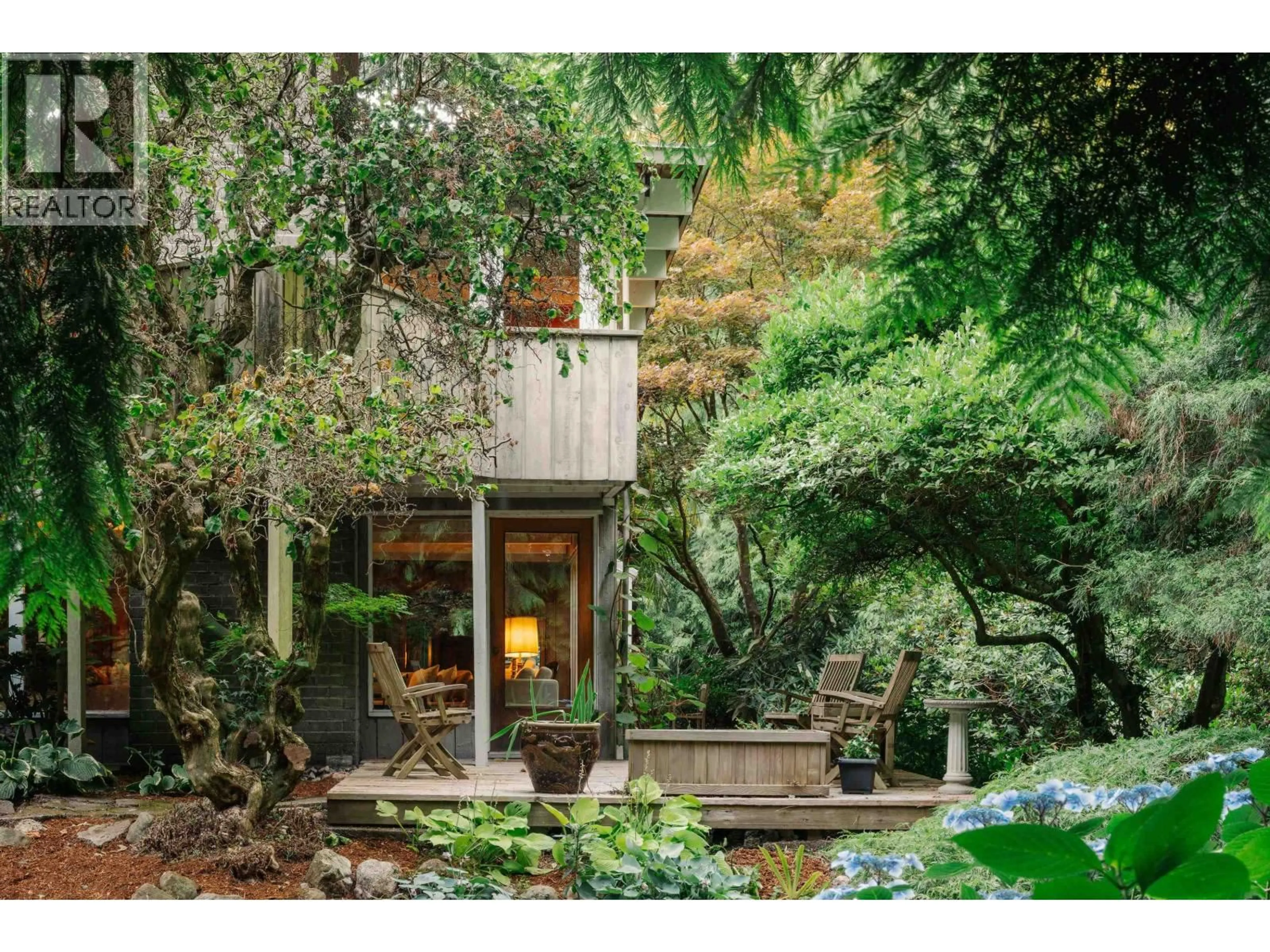 Unknown for 6222 ST. GEORGES AVENUE, West Vancouver British Columbia V7W1Z7