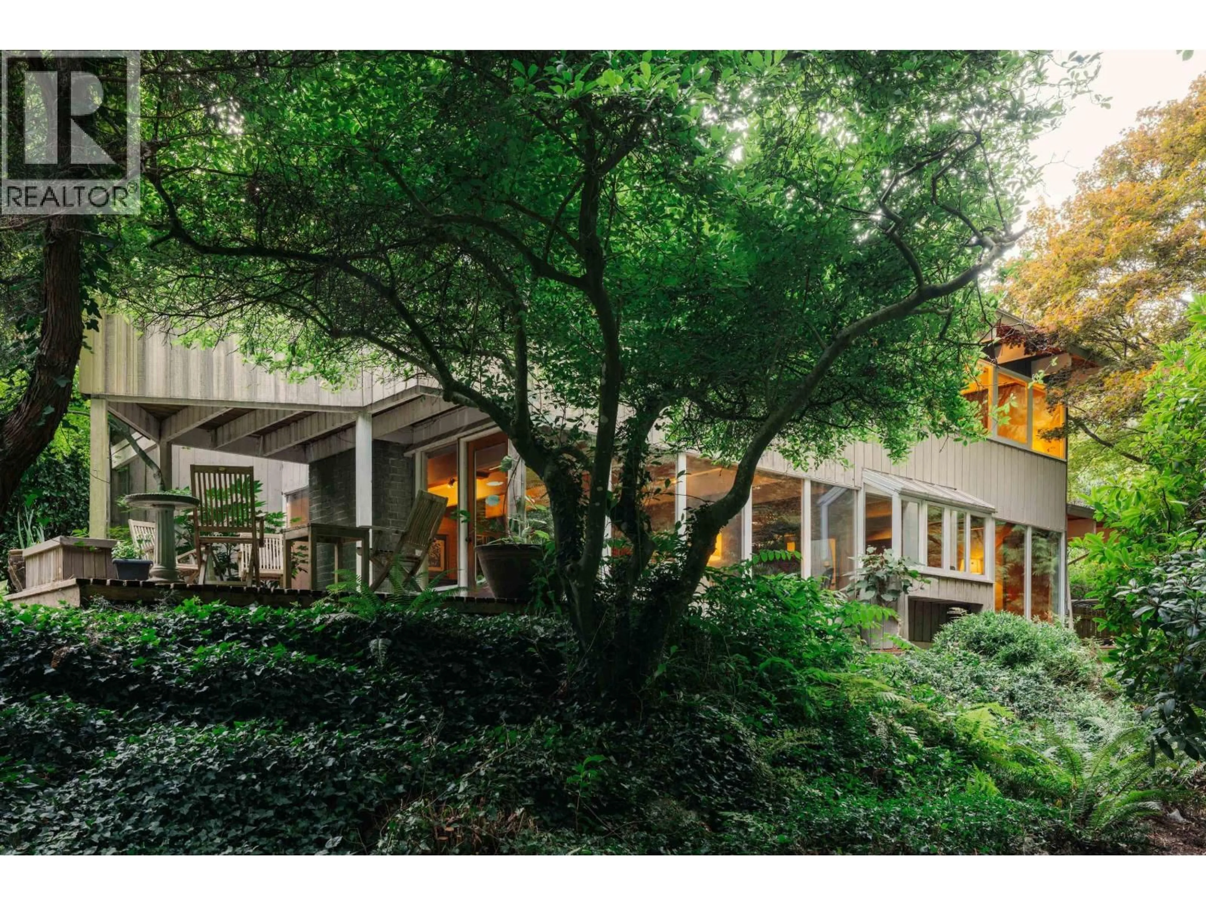 Unknown for 6222 ST. GEORGES AVENUE, West Vancouver British Columbia V7W1Z7
