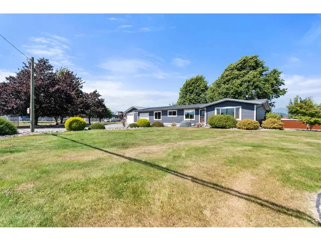 44035 SOUTH SUMAS ROAD, Chilliwack 2