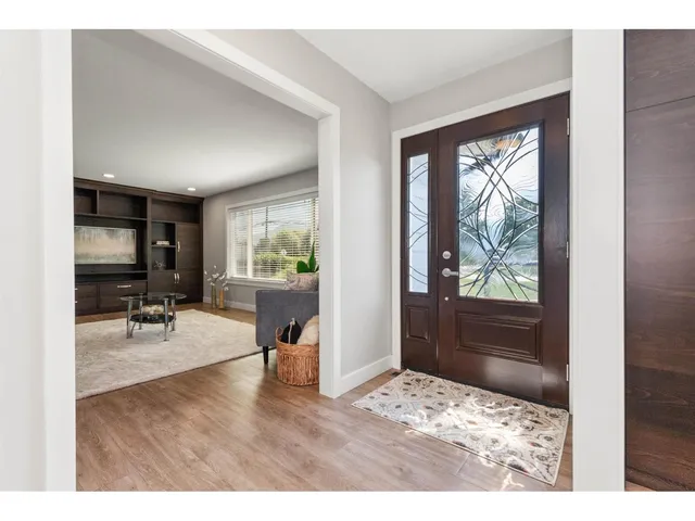 44035 SOUTH SUMAS ROAD, Chilliwack 3