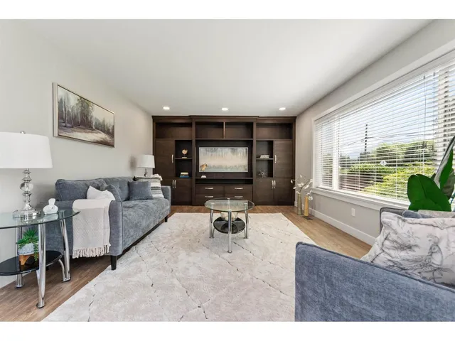 44035 SOUTH SUMAS ROAD, Chilliwack 5