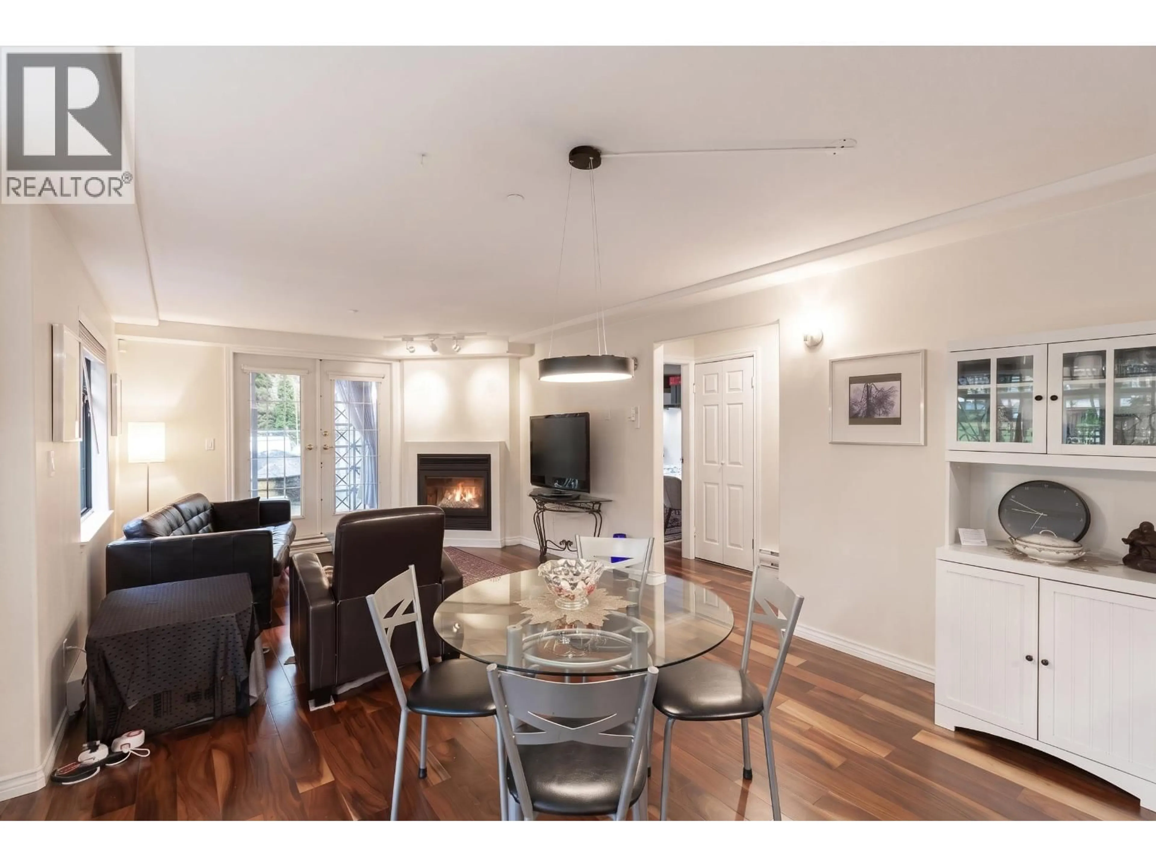 Unknown for 101 - 2829 ASH STREET, Vancouver British Columbia V5Z4P5