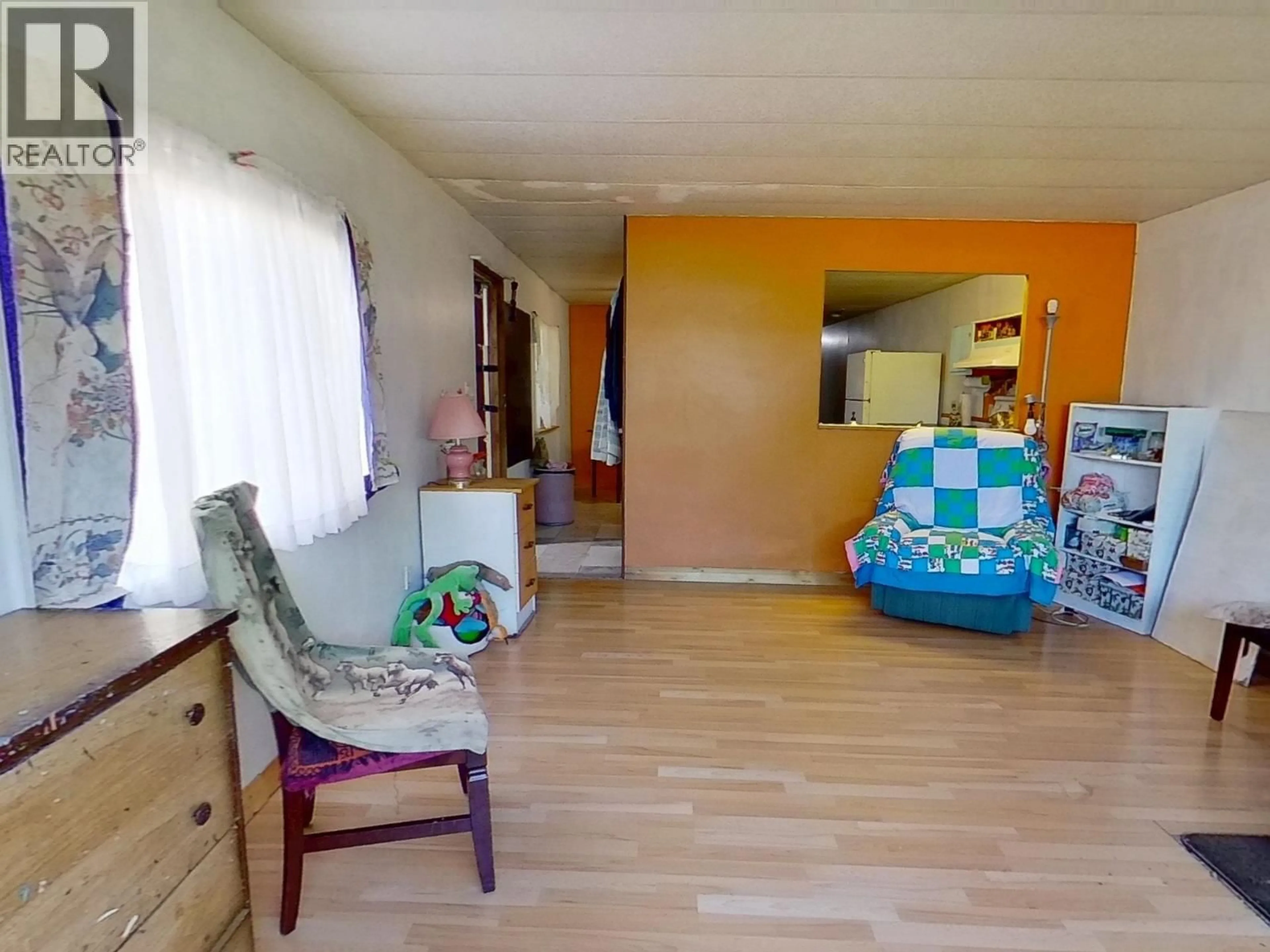 A pic of a room for 6 - 950 ANDERSON DRIVE, Quesnel British Columbia V2J1G5