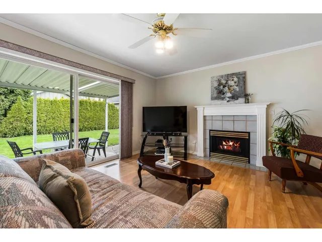 10129 ROSEWOOD PLACE, Rosedale 3