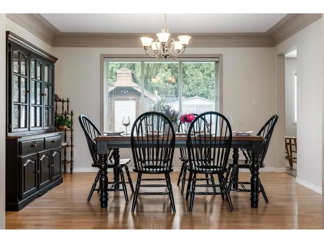 10129 ROSEWOOD PLACE, Rosedale 4