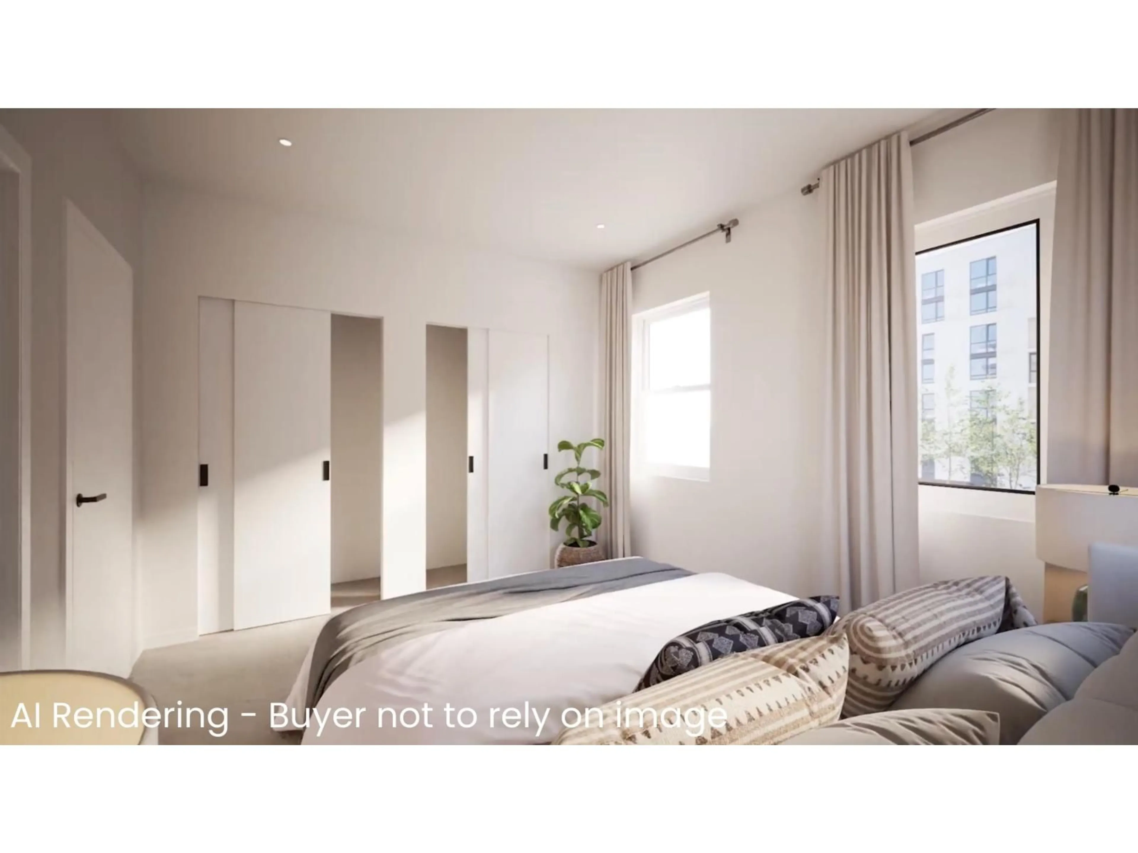A pic of a room for A102 - 6644 203 STREET, Langley British Columbia V2Y2Z1