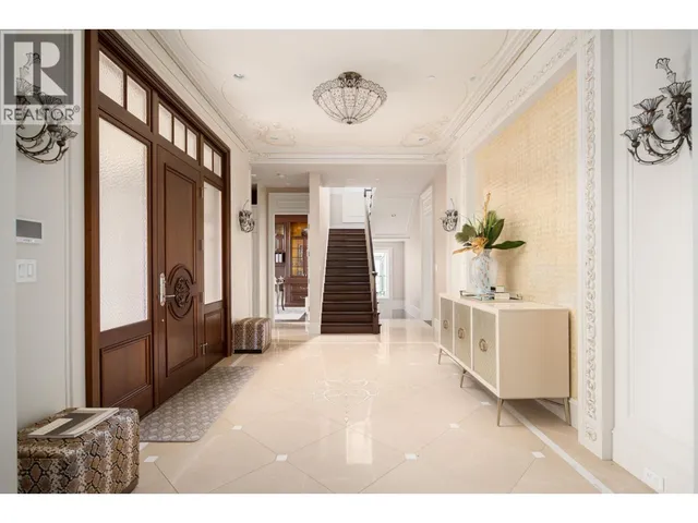 6076 ANGUS DRIVE, Vancouver 5