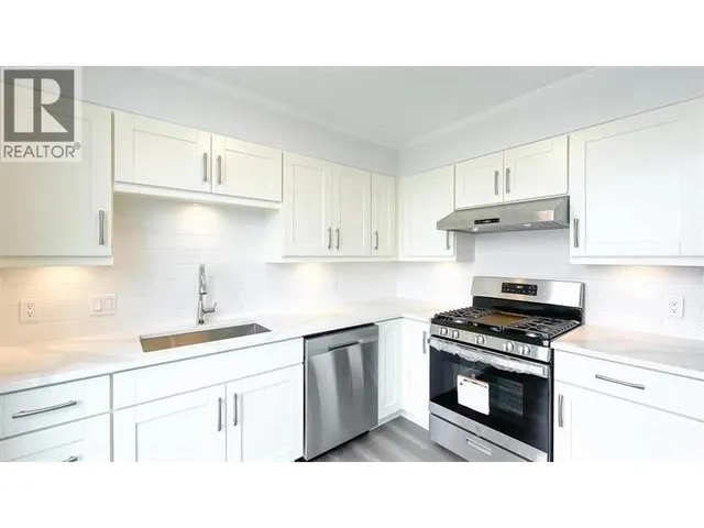 1803 - 7380 ELMBRIDGE WAY, Richmond 4