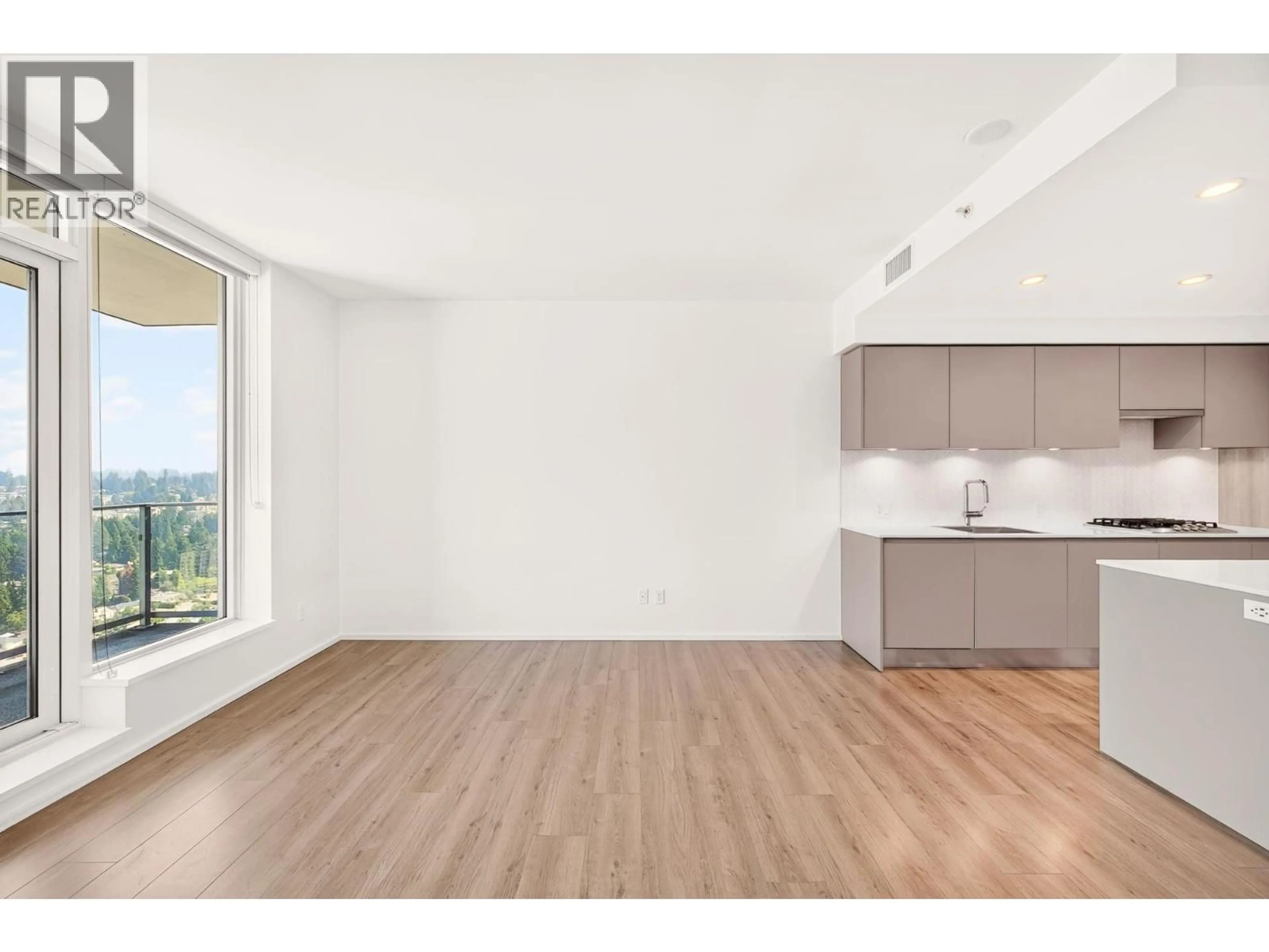 A pic of a room for 3411 - 3809 EVERGREEN PLACE, Burnaby British Columbia V3J0M1