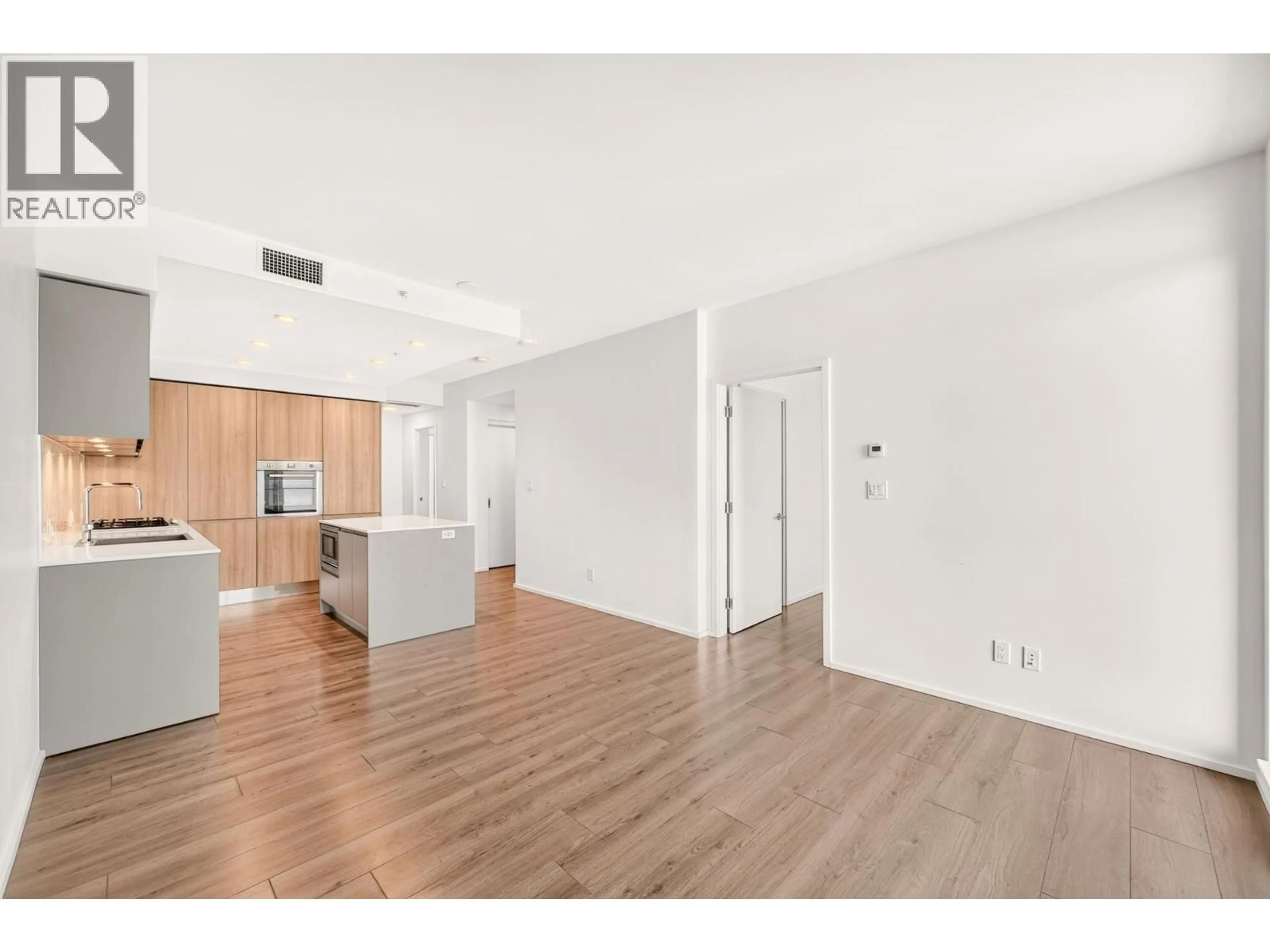 A pic of a room for 3411 - 3809 EVERGREEN PLACE, Burnaby British Columbia V3J0M1
