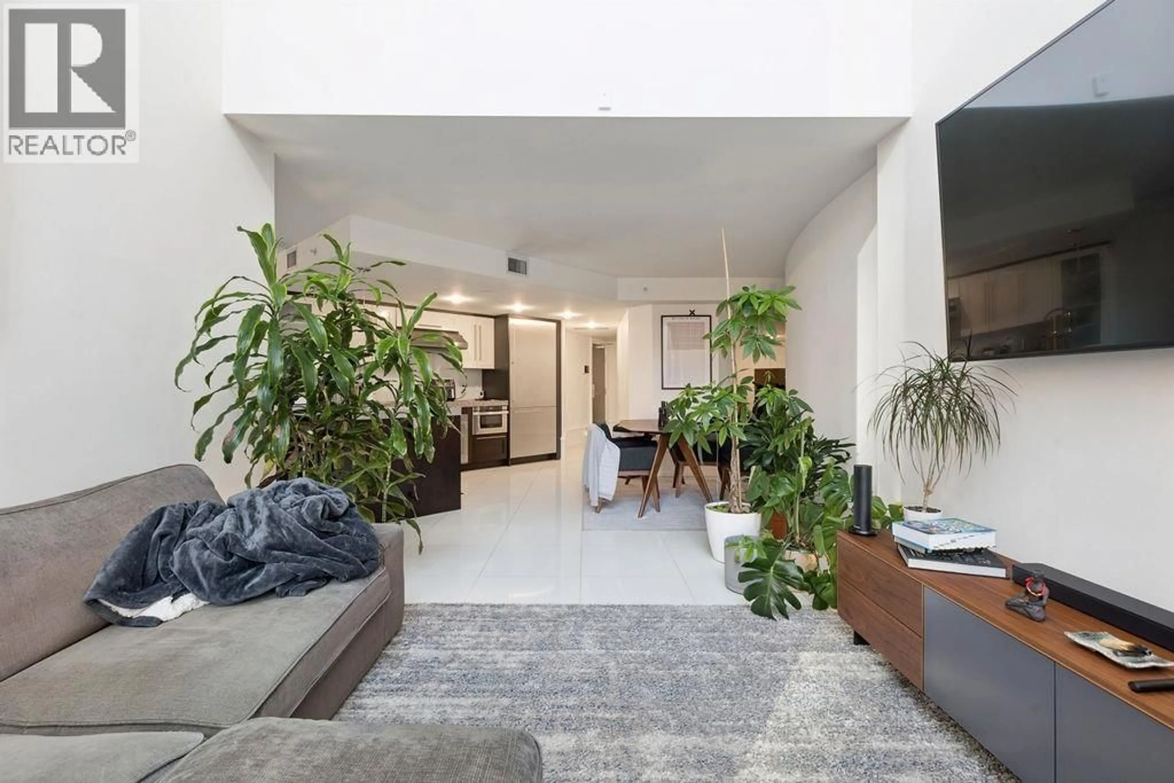 Unknown for 1106 HORNBY STREET, Vancouver British Columbia V6Z1V8