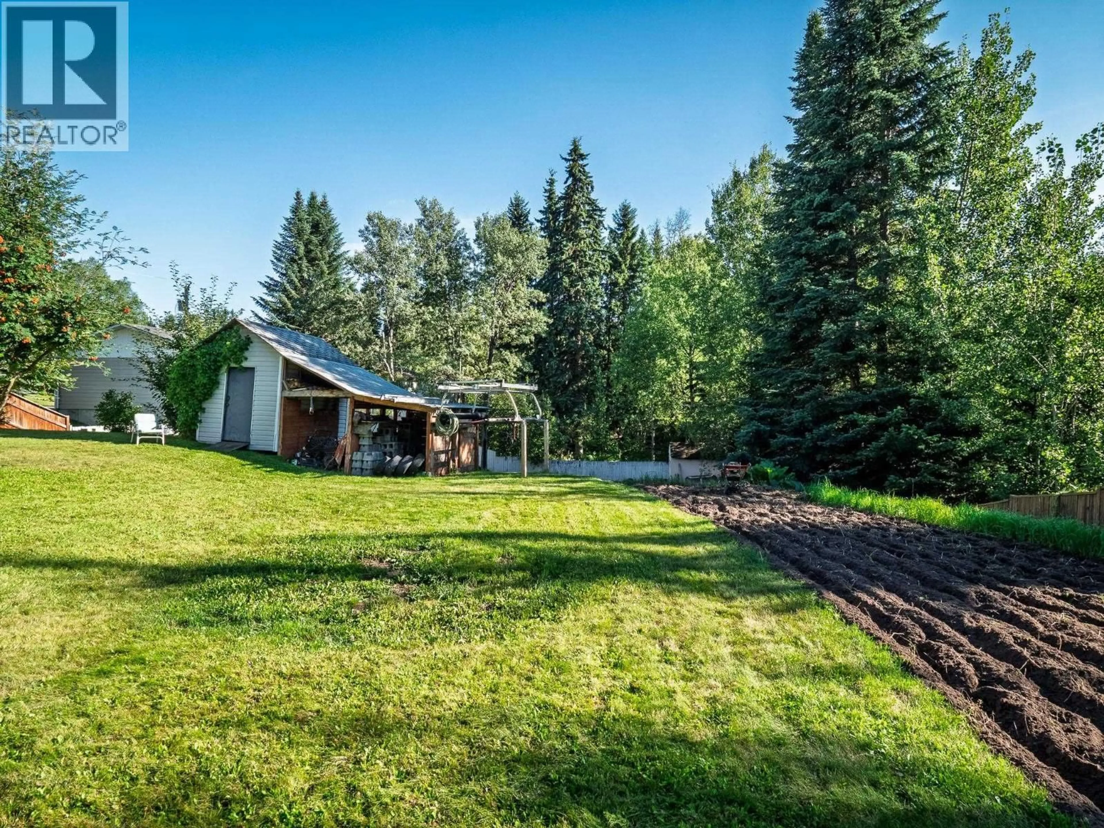 Unknown for 6049 KIM PLACE, Prince George British Columbia V2K3L6