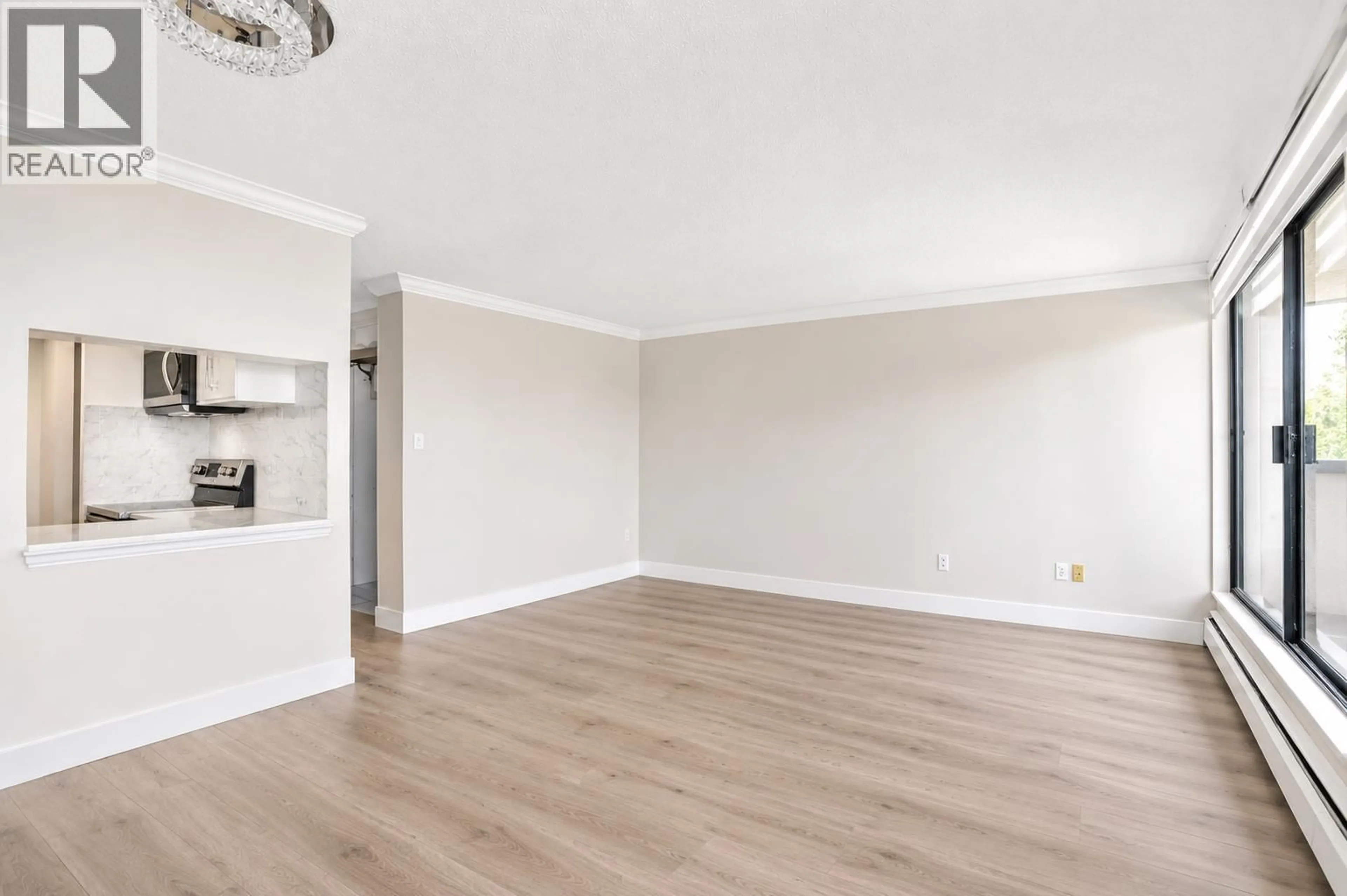 A pic of a room for 1701 - 3755 BARTLETT COURT, Burnaby British Columbia V3J7G7
