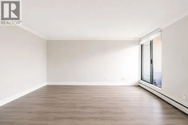 1701 - 3755 BARTLETT COURT, Burnaby 5