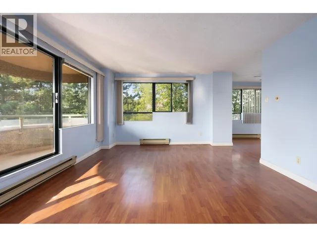 702 - 1026 QUEENS AVENUE, New Westminster 3