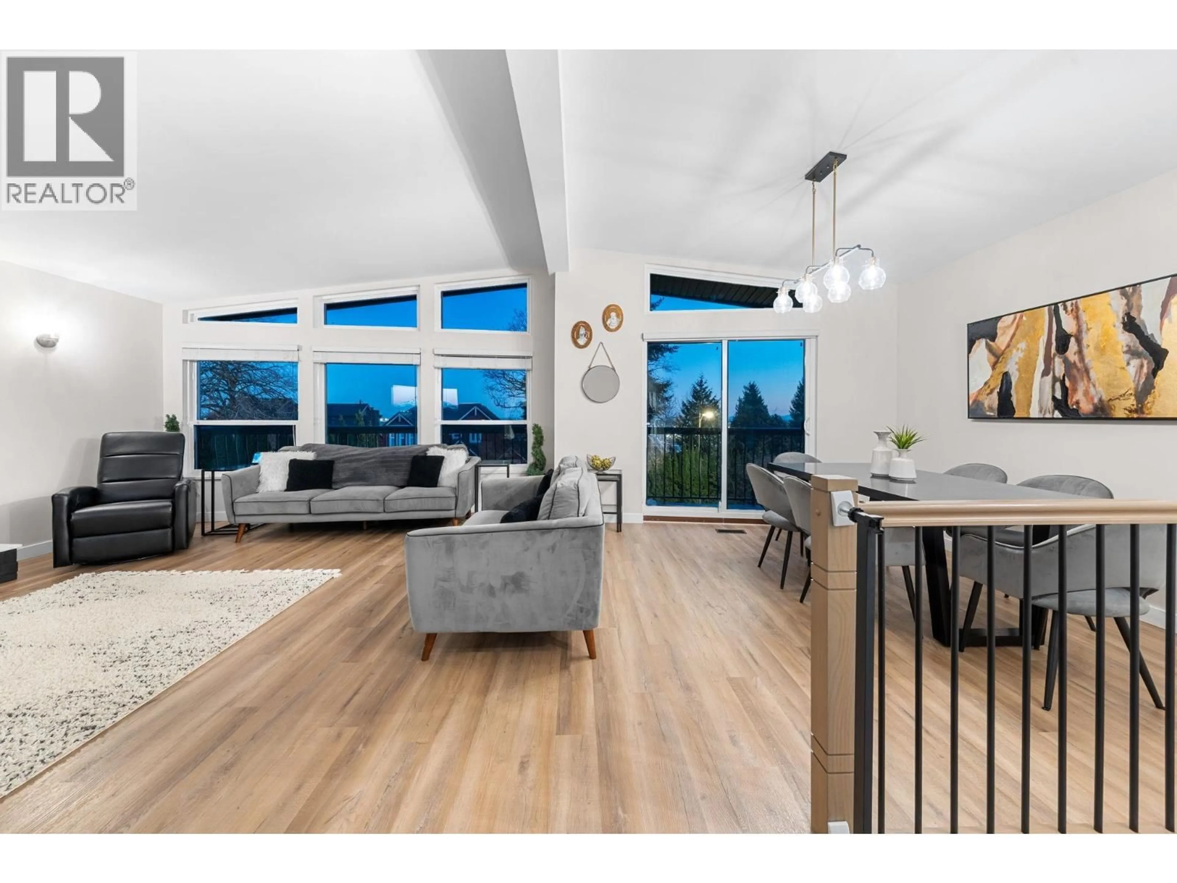 Unknown for 2131 FRASERVIEW DRIVE, Vancouver British Columbia V5P2N2