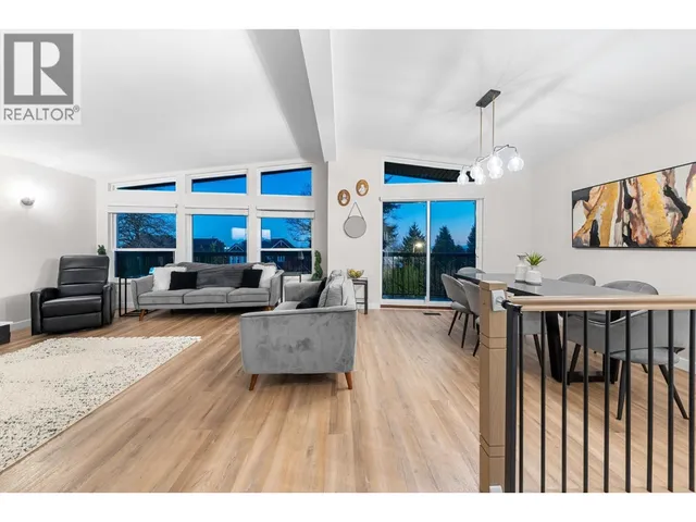 2131 FRASERVIEW DRIVE, Vancouver 5